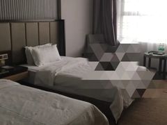 -温州大酒店