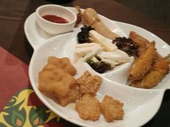 picture-绿茵阁(体育西分店)