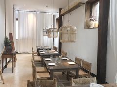-MOJ coffee(瓯海泽雅水碓坑店)