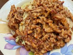 -万寿斋(山阴路店)