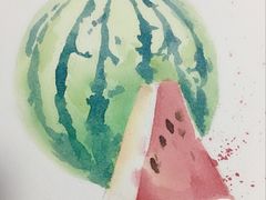 -八哥美术·成人美术画室(总校区)