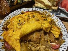 -西月山居匠心创意料理(江汉路新佳丽广场店)