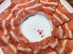 -九记潮汕现切鲜牛肉自助火锅(长沙·方圆荟店)