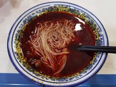 -永华米粉(总店)