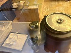 -水丽汇休闲浴馆(香坊店)