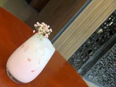 -半山半岛洲际度假酒店·观海廊