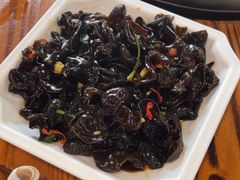 -侠成水上农庄(工业大道店)