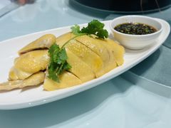 -忆家一宴(大木桥路旗舰店)