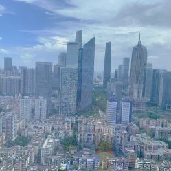 -久匠·纹眉半永久野生眉