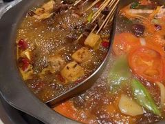 -玉林串串香(大成路店)