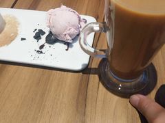 -必胜客(泰盛广场店)