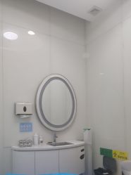 -agge蛋白医美