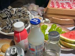 -一绪に寿喜烧自助(世茂广场店)