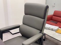 -W·24H茶楼·棋牌·掼蛋(望京店)