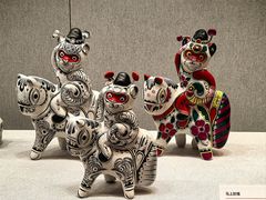 -北京工艺美术博物馆