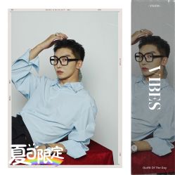 -大麦微针植发全国连锁