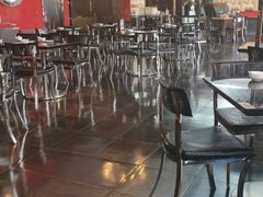 大堂-小资太太餐厅(南岗区店)