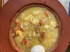 黄坛子-那家小馆•北京菜•烤鸭(香山店)