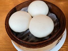 -香江小厨 The Kitchen(香江俱乐部店)