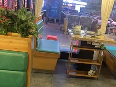 -原味四季椰子鸡(公明百佳华店)