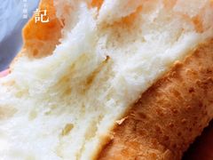 白脱小球-白玉兰食品(甜云店)