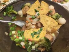 -中国徽菜·徽商故里(广安门店)