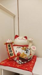 -茜尔维亚修身连锁(杨浦五角场店)