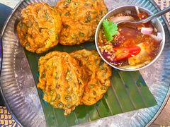-simply thai天泰(长泰广场店)