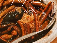 -食廬(浦东嘉里城店)