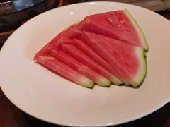 -柴米油盐(土菜院子店)