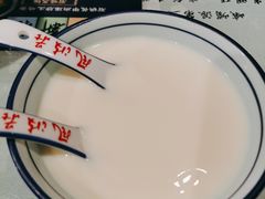 -风波庄(罍街分舵)