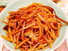-那家小馆