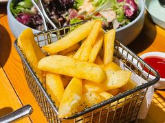 -TIAGO HOME KITCHEN(王府中环店)