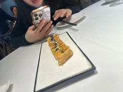 -新雅(丰盛里店)