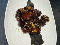 -江南雅厨(李公堤店)