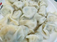 -富临港蒸汽海鲜(栈桥店)
