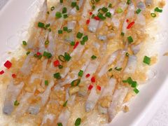 -五稻厨房粤西菜(新闻店)