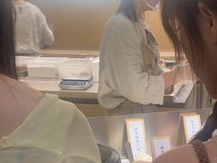 -米糯糯·MINONO·大福冰淇淋(青岛万象城店)