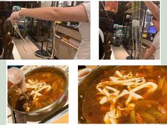 -黄记煌三汁焖锅(广州曜一城店)