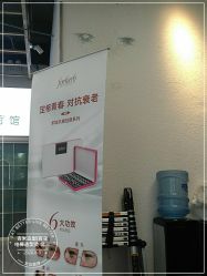 -吉米护肤造型