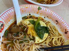 -嗨椒小面(萝岗万达店)