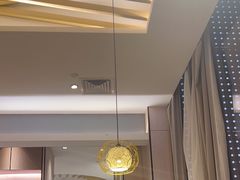 -秦香阁·西北家常菜(徐汇日月光中心店)
