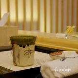 南门新晋高端Omakase，性价比超高值得一试！