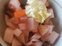 -有肉食·虎九闽菜(798艺术区店)