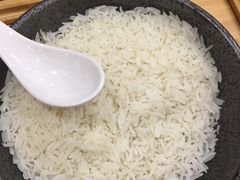 -72街荷叶饭(东方宝泰广场店)
