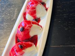 -丫头记(新村店二部)