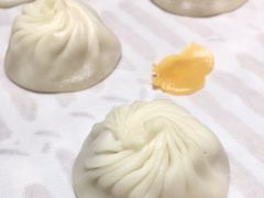 -鼎泰丰(渔阳店)