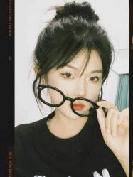 -茶发Salon·烫发染发理发