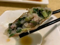 -喜鹊茶点.啫煲(车陂店)