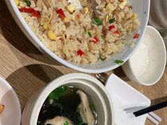 -味千拉面(广州金沙永旺梦乐城店)